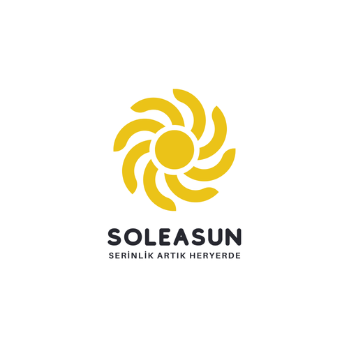 SoleaSun